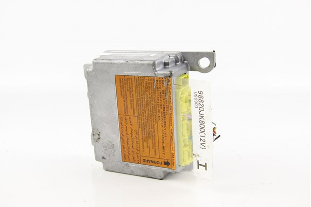 98820JK800 купить Одесса