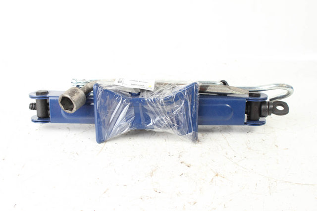 99550JJ60A Домкрат купить Каменское