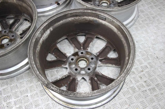 9965047580 MAZDA купить в Павлоград