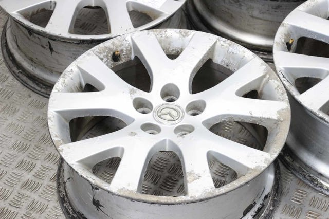 9965047580 MAZDA купить в Харьков