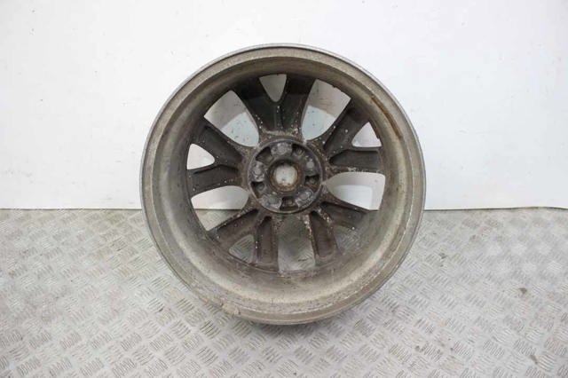 9965047580 купить Харьков