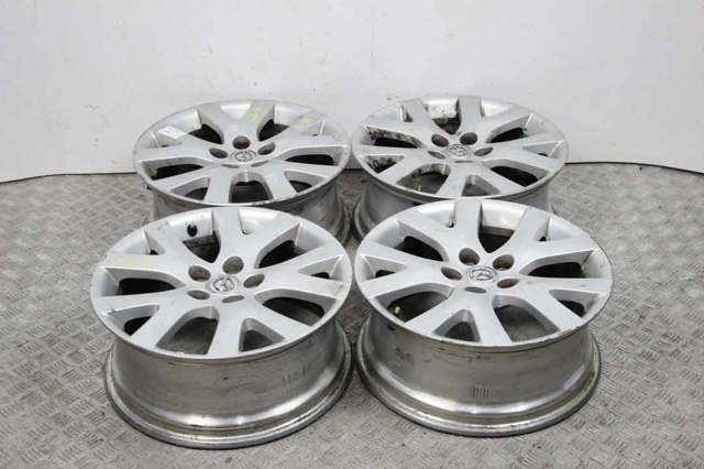 MAZDA 9965047580 в наличии Ужгород