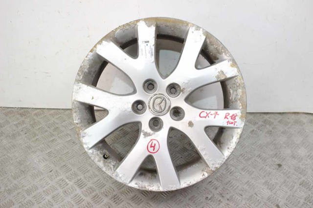 9965047580 купить Ирпень