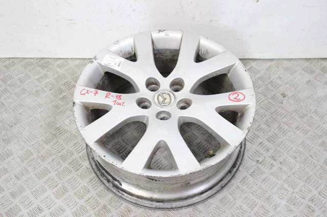 9965047580 MAZDA купить в Хмельницкий