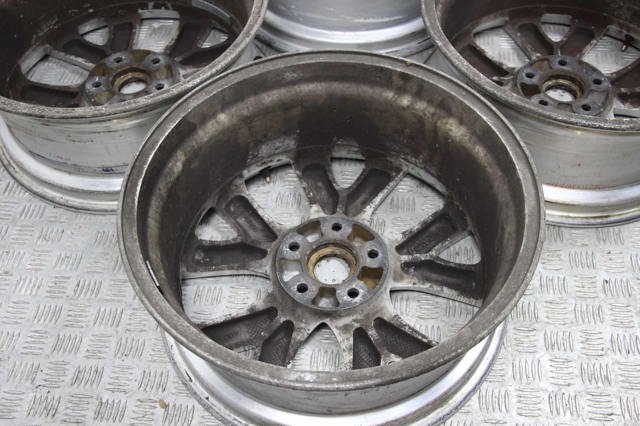 9965047580 купить Ровно