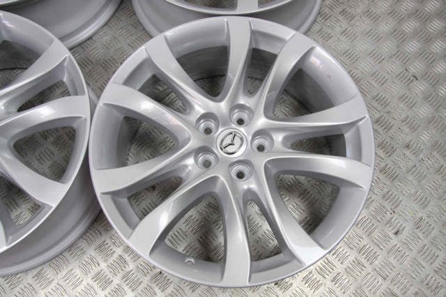 9965087590 Диски колесные купить Черкассы