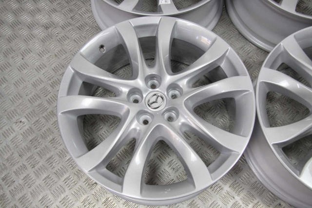 9965087590 Диски колесные купить Николаев