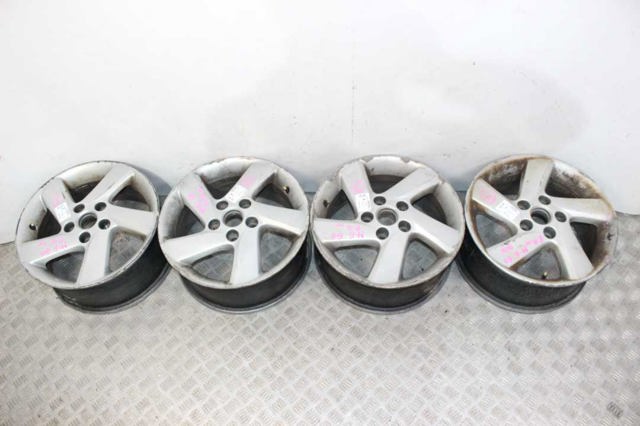 9965527060 MAZDA купить в Киев