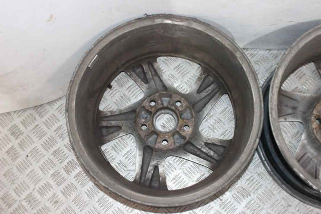 9965527060 MAZDA купить в Николаев