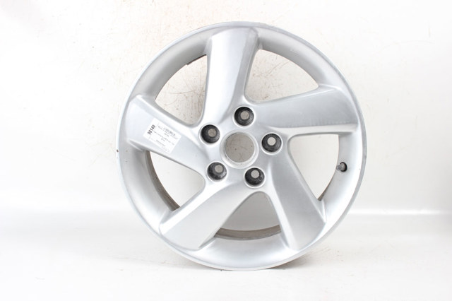 9965527060 MAZDA купить в Украина
