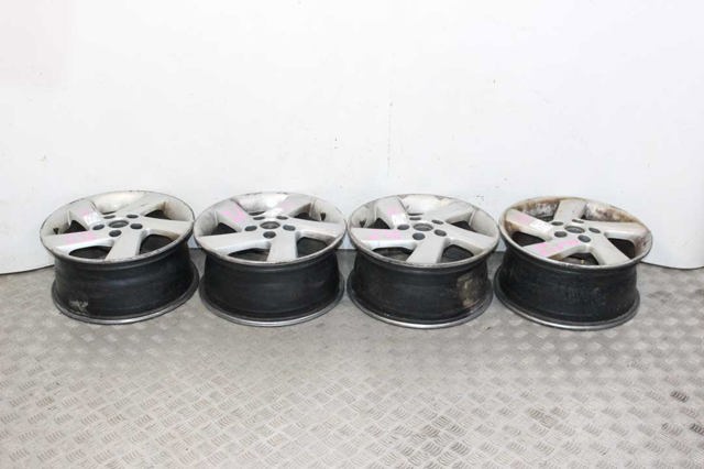 9965527060 MAZDA купить в Ровно