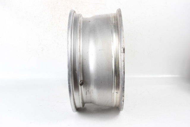 MAZDA 9965527060 в наличии Киев
