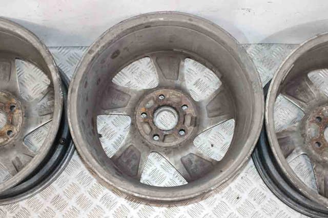 9965527060 купить Каменское