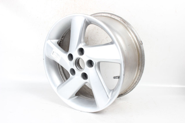 9965527060 MAZDA купить в Киев
