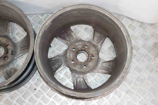 MAZDA 9965527060 в наличии Сумы