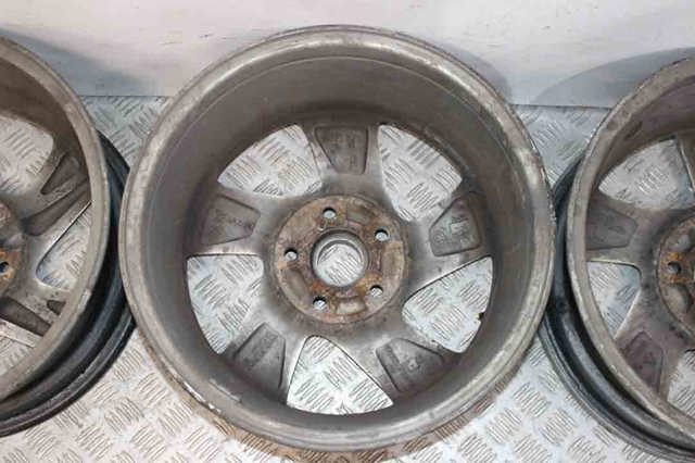 9965527060 MAZDA купить в Житомир