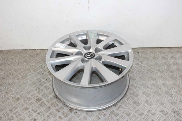 9965617070 MAZDA Докатка (аварийное запасное колесо) купить в Харьков