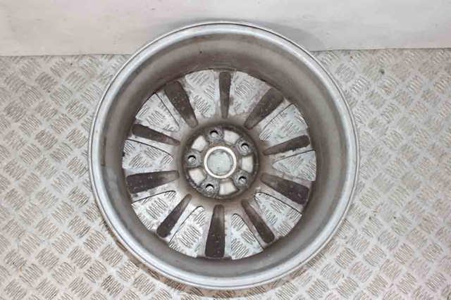 9965617070 Докатка (аварийное запасное колесо) купить Винница