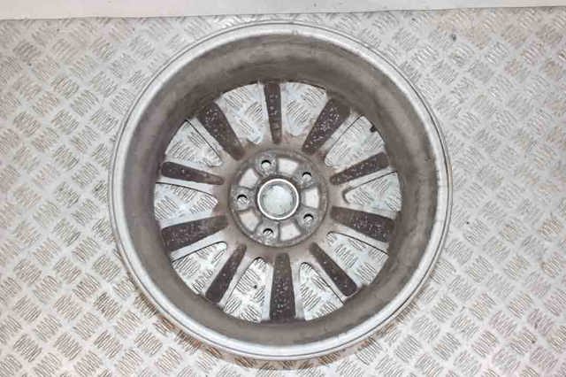 9965617070 Докатка (аварийное запасное колесо) купить Павлоград