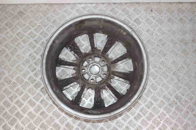 9965617070 Докатка (аварийное запасное колесо) купить Днепр