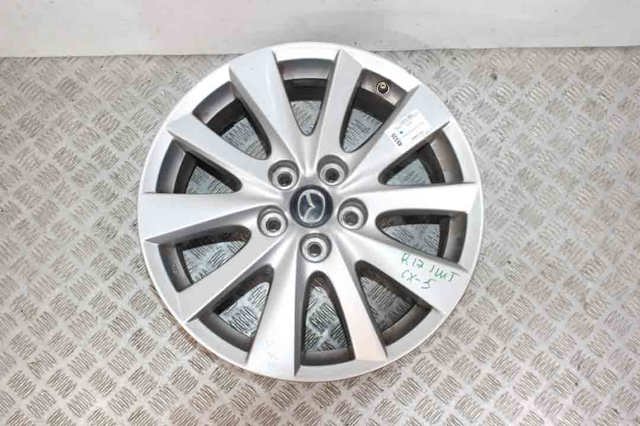 9965617070 Докатка (аварийное запасное колесо) купить Киев