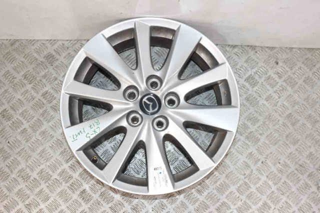 9965617070 Докатка (аварийное запасное колесо) купить Ровно
