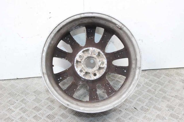 9965E76560 купить Ирпень