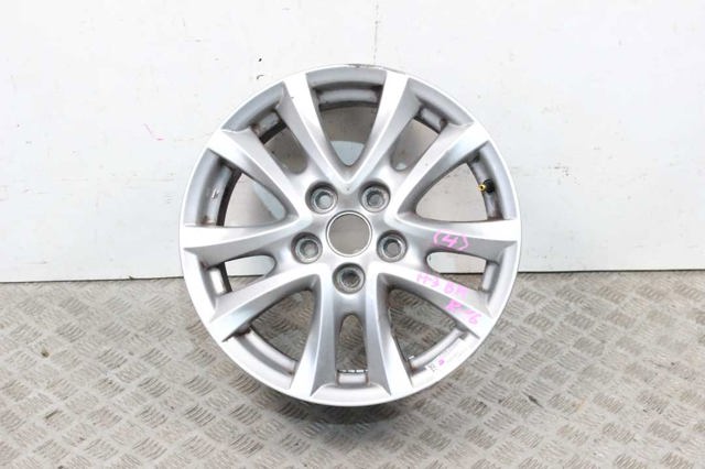 9965E76560 купить Чернигов