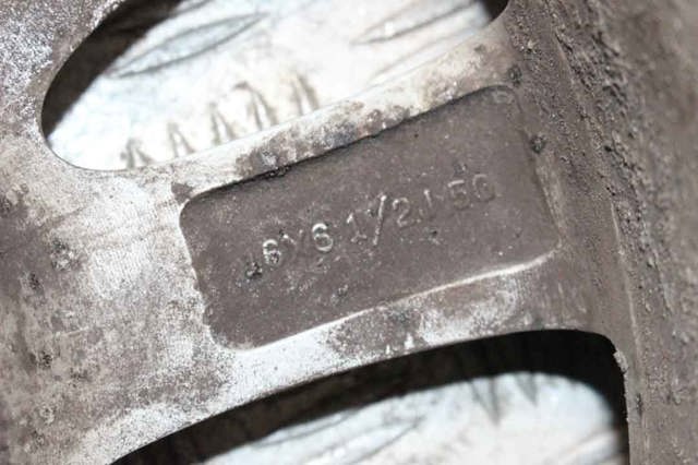 MAZDA 9965E76560 в наличии Чернигов