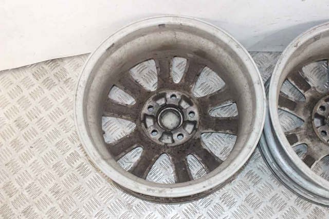 9965E76560 купить Запорожье