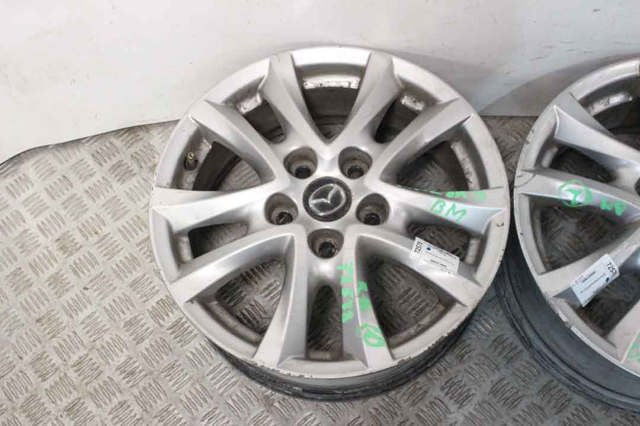 9965E76560 MAZDA купить в Днепр