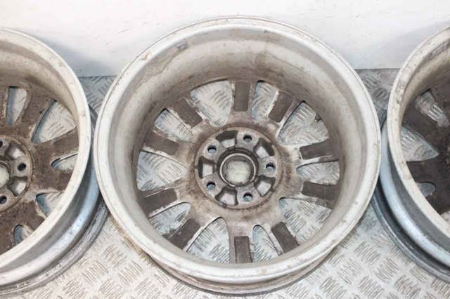 9965E76560 MAZDA купить в Кривой Рог