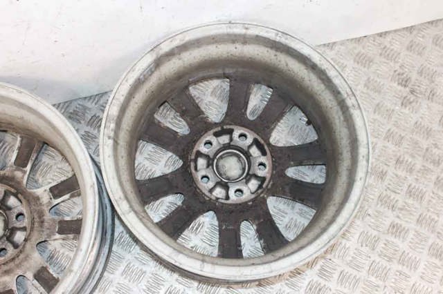 9965E76560 купить Чернигов