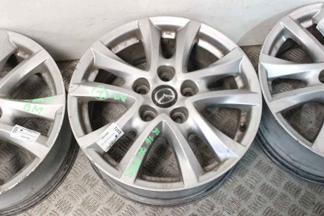 9965E76560 купить Каменское