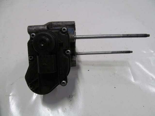 A2C53179081 NISSAN Клапан EGR рециркуляции газов купить в Киев