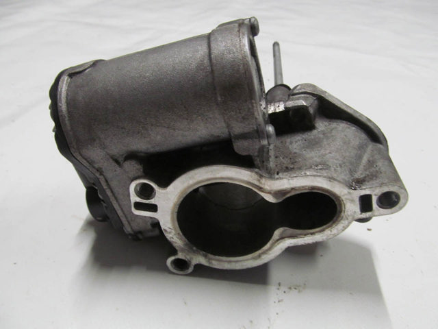 NISSAN A2C53179081 Клапан ЕГР в наличии Львов