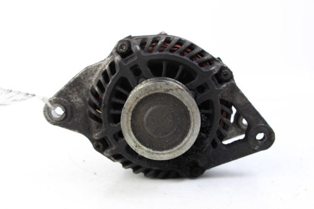 Автомобильный генератор A2TJ0681 MAZDA