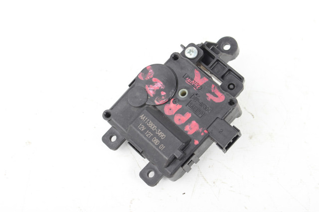 SUBARU AA1138003490 в наличии Сумы