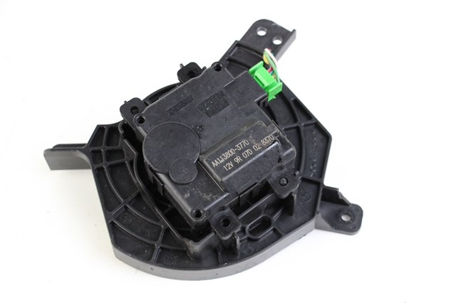 AA1138003770 SUBARU купить в Одесса