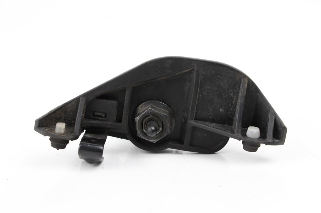 MAZDA B09556890F Замок открывания лючка бензобака в наличии Львов