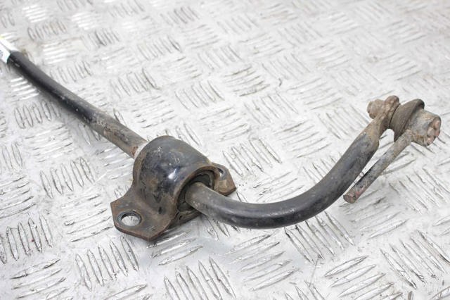 MAZDA B45A28151 Стабилизатор задний в наличии Ирпень