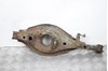 Рычаг задней подвески нижний, левый B45A28350C MAZDA