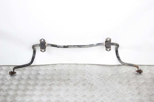 MAZDA B45A34151 Передний стабилизатор в наличии Винница