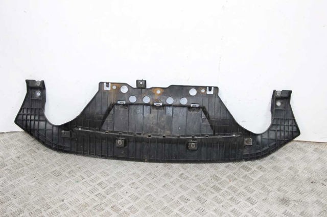 B45A500SI MAZDA купить в Житомир