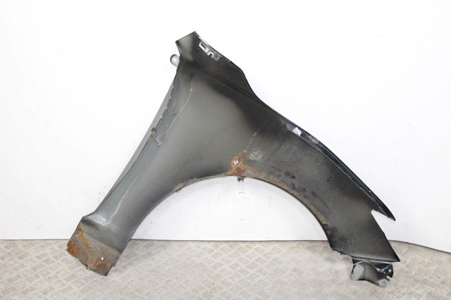 B45A52211B MAZDA Крыло переднее левое купить в Одесса