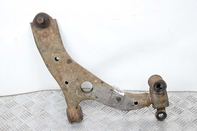 MAZDA B45G34300E Нижний рычаг в наличии Винница