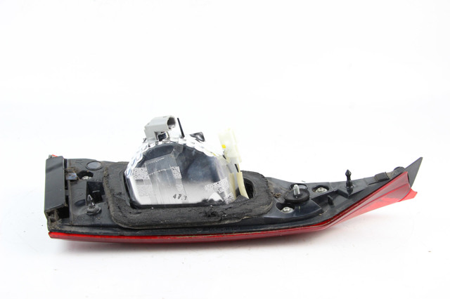 B53W513F0 MAZDA Фонарь задний правый внутренний купить в Ирпень
