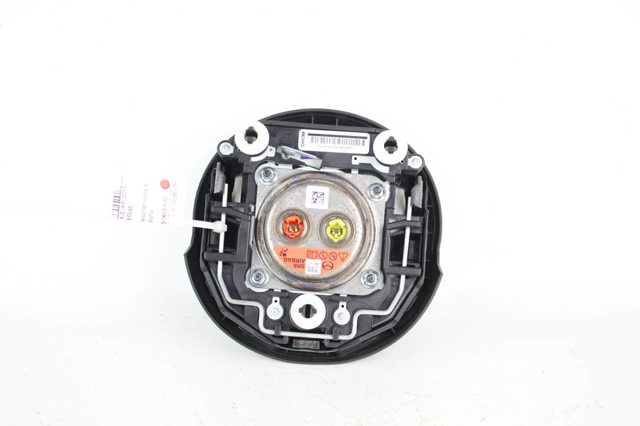 B63C57K00A02 MAZDA купить в Ужгород