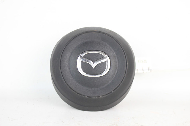 B63C57K00A02 MAZDA купить в Черкассы