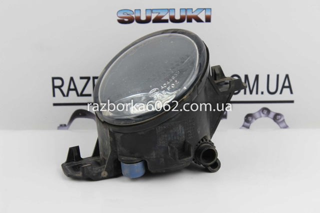 NISSAN B6A508990A Фара противотуманная правая в наличии Черновцы